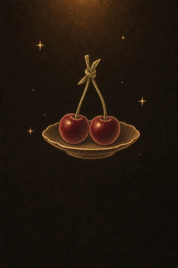 恋バナ